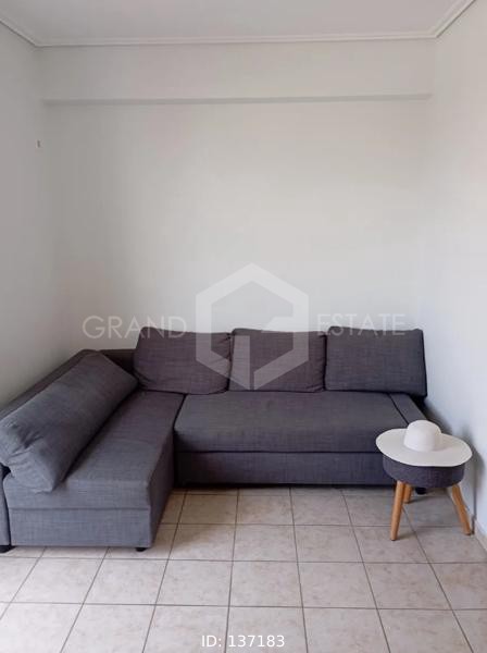 Studio / γκαρσονιέρα 35 τ.μ. προς ενοικίαση, Άνω Άγιος Ιωάννης Δάφνης