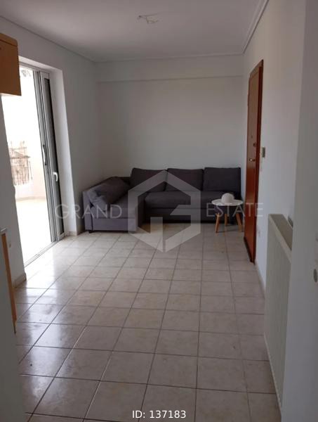 Studio / γκαρσονιέρα 35 τ.μ. προς ενοικίαση, Άνω Άγιος Ιωάννης Δάφνης