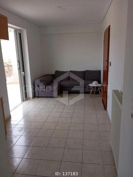 Studio / γκαρσονιέρα 35τ.μ. για ενοικίαση-Δάφνη » Άνω άγιος ιωάννης