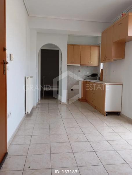 Studio / γκαρσονιέρα 35 τ.μ. προς ενοικίαση, Άνω Άγιος Ιωάννης Δάφνης