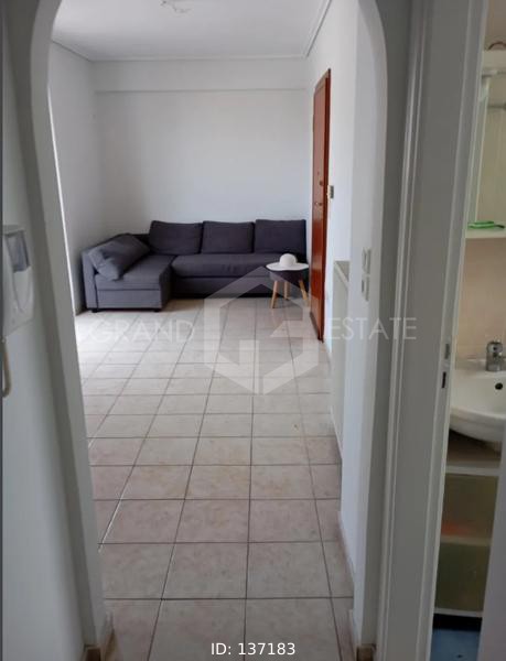 Studio / γκαρσονιέρα 35 τ.μ. προς ενοικίαση, Άνω Άγιος Ιωάννης Δάφνης