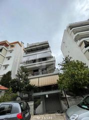 Διαμέρισμα 110 τ.μ. για πώληση