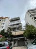 Apartment 110sqm for sale-Agios Dimitrios » Center