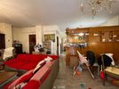 Apartment 110sqm for sale-Agios Dimitrios » Center
