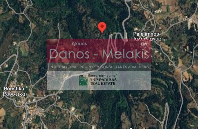 Αγροτεμάχια 7.000 τ.μ. πρός πώληση, Ν. Ρεθύμνου, Νικηφόρος Φωκάς