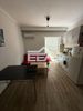 Studio / γκαρσονιέρα 30τ.μ. για πώληση-Άγιος δημήτριος