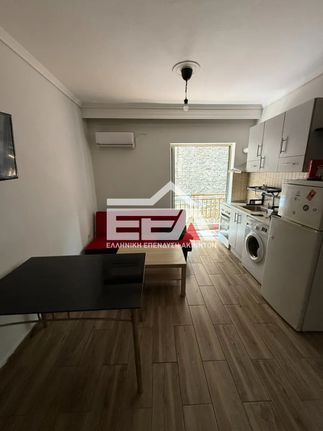 Studio / γκαρσονιέρα 30 τ.μ. για πώληση, Θεσσαλονίκη - Κέντρο, Άγιος Δημήτριος
