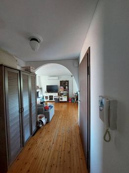 Διαμέρισμα 89 τ.μ. για πώληση
