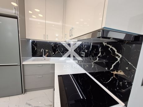 Διαμέρισμα 40 τ.μ. για πώληση