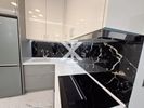 Διαμέρισμα 40τ.μ. για πώληση-Φάληρο