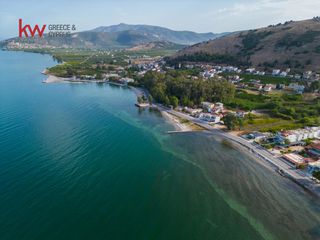 Μονοκατοικία 92 τ.μ. για πώληση, Αργολίδα, Λέρνα-thumb-6