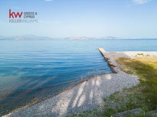 Μονοκατοικία 92 τ.μ. για πώληση, Αργολίδα, Λέρνα-thumb-13