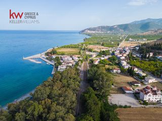 Μονοκατοικία 92 τ.μ. για πώληση, Αργολίδα, Λέρνα-thumb-11
