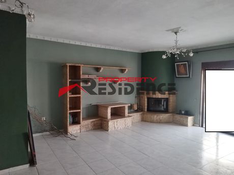 Apartment 100sqm for sale-Evosmos