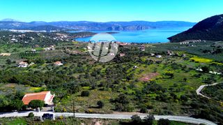 Οικόπεδο 4.002 τ.μ. για πώληση