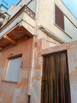 Οικόπεδο 244 τ.μ. για πώληση