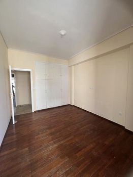 Διαμέρισμα 110τ.μ. για ενοικίαση-Λεωφ. πατησίων - λεωφ. αχαρνών » Πλατεία αμερικής