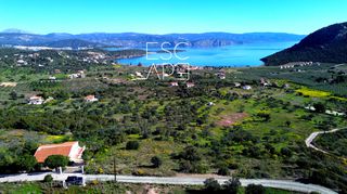 Οικόπεδο 4.002 τ.μ. για πώληση