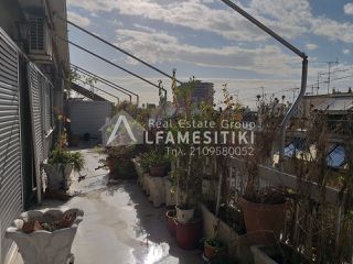 Διαμέρισμα 155 τ.μ. για πώληση