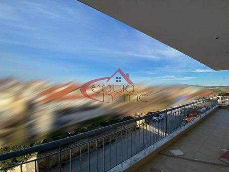 Maisonette 155sqm for sale-Thermi » Kato Scholari