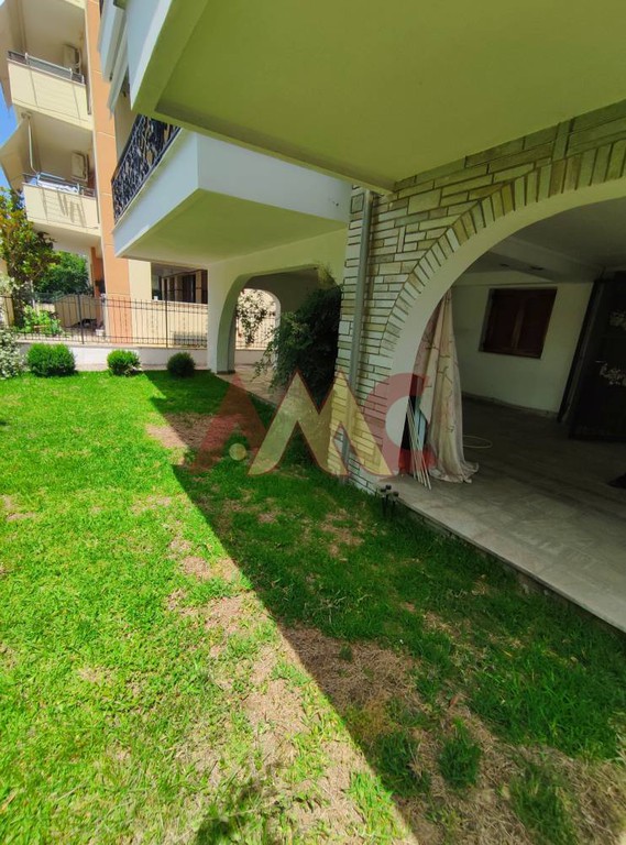 Διαμέρισμα 75 τ.μ. πρός πώληση, Θεσσαλονίκη - Περιφ/Κοί Δήμοι, Πυλαία