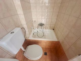 Studio / γκαρσονιέρα 28 τ.μ. για ενοικίαση, Αχαΐα, Πάτρα-thumb-10