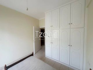 Studio / γκαρσονιέρα 28 τ.μ. για ενοικίαση, Αχαΐα, Πάτρα-thumb-28