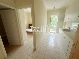 Studio / γκαρσονιέρα 28 τ.μ. για ενοικίαση, Αχαΐα, Πάτρα-thumb-20