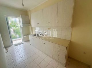Studio / γκαρσονιέρα 28 τ.μ. για ενοικίαση