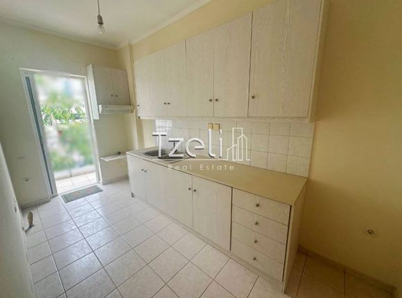 Studio / γκαρσονιέρα 28 τ.μ. για ενοικίαση, Αχαΐα, Πάτρα