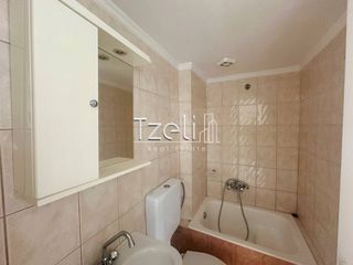 Studio / γκαρσονιέρα 28 τ.μ. για ενοικίαση, Αχαΐα, Πάτρα-thumb-13