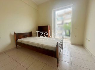 Studio / γκαρσονιέρα 28 τ.μ. για ενοικίαση, Αχαΐα, Πάτρα-thumb-21