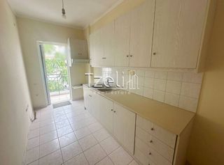 Studio / γκαρσονιέρα 28 τ.μ. για ενοικίαση, Αχαΐα, Πάτρα-thumb-8