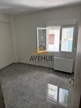 Studio / γκαρσονιέρα 46 τ.μ. για πώληση