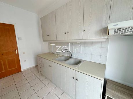 Studio / γκαρσονιέρα 28 τ.μ. για ενοικίαση