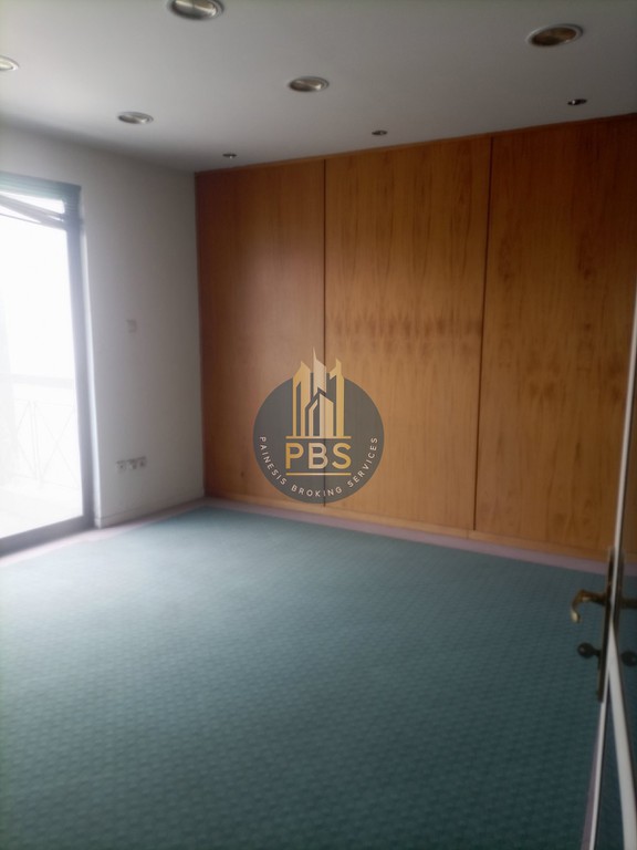 Γραφείο 160 τ.μ. πρός ενοικίαση, Αθήνα - Κέντρο, Κολωνός - Κολοκυνθούς