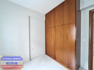 Διαμέρισμα 90,50 τ.μ. για πώληση, Ν. Καβάλας, Καβάλα-thumb-10