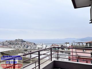 Διαμέρισμα 90,50 τ.μ. για πώληση, Ν. Καβάλας, Καβάλα-thumb-1