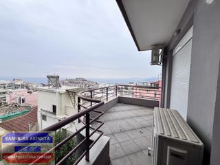 Διαμέρισμα 90,50 τ.μ. για πώληση, Ν. Καβάλας, Καβάλα-thumb-2