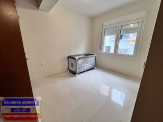 Διαμέρισμα 90,50 τ.μ. για πώληση, Ν. Καβάλας, Καβάλα-thumb-8