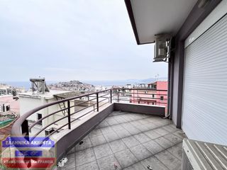 Διαμέρισμα 90,50 τ.μ. για πώληση, Ν. Καβάλας, Καβάλα-thumb-13