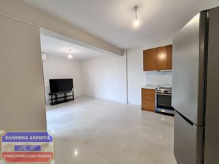 Διαμέρισμα 90,50 τ.μ. για πώληση, Ν. Καβάλας, Καβάλα-thumb-3