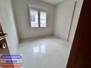 Διαμέρισμα 90,50 τ.μ. για πώληση, Ν. Καβάλας, Καβάλα-thumb-6