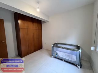 Διαμέρισμα 90,50 τ.μ. για πώληση, Ν. Καβάλας, Καβάλα-thumb-9