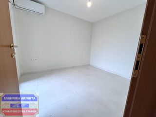 Διαμέρισμα 90,50 τ.μ. για πώληση, Ν. Καβάλας, Καβάλα-thumb-7