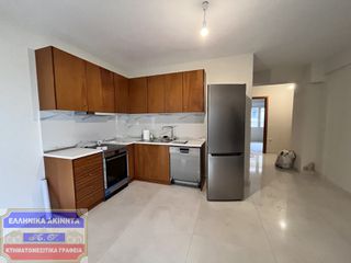 Διαμέρισμα 90,50 τ.μ. για πώληση, Ν. Καβάλας, Καβάλα-thumb-5