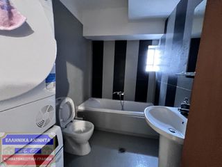 Διαμέρισμα 90,50 τ.μ. για πώληση, Ν. Καβάλας, Καβάλα-thumb-11