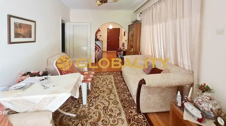 Apartment 52sqm for sale-Chalandri