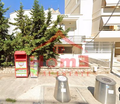 Γραφείο 72τ.μ. για ενοικίαση-Νέα σμύρνη