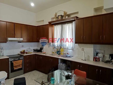 Μεζονέτα 130τ.μ. για πώληση-Ηράκλειο κρήτης